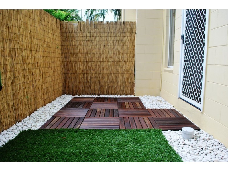 9/3-5 Tenni Street, Redlynch QLD 4870