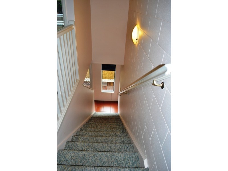 9/3-5 Tenni Street, Redlynch QLD 4870