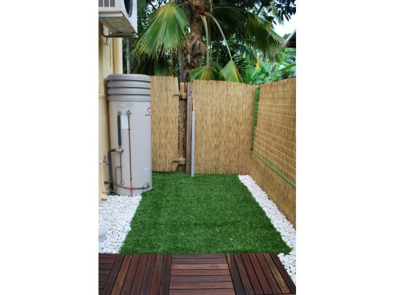 9/3-5 Tenni Street, Redlynch QLD 4870