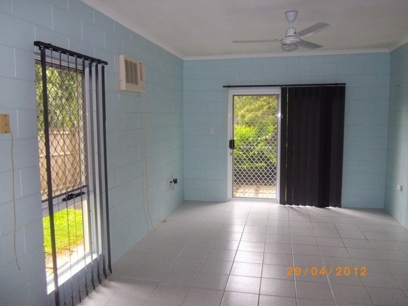 Manunda QLD 4870