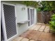 Manunda QLD 4870