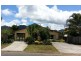 Redlynch QLD 4870