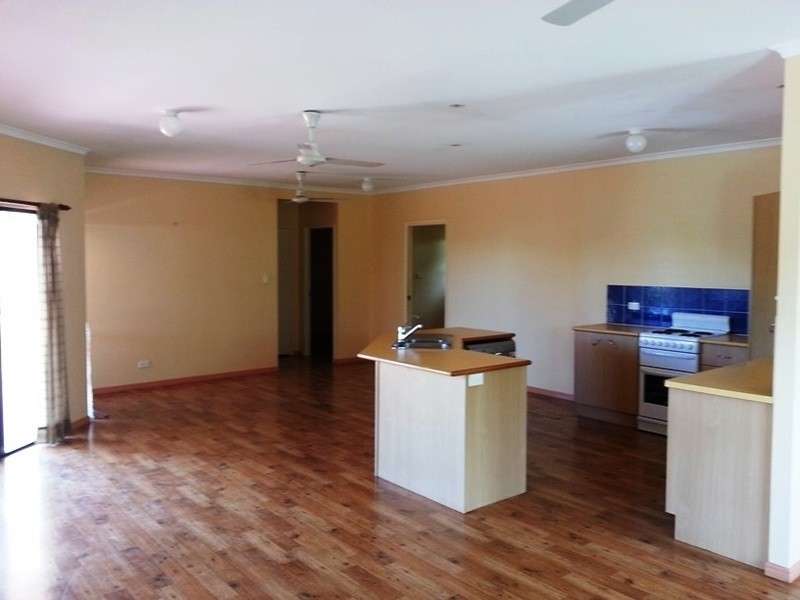 Redlynch QLD 4870