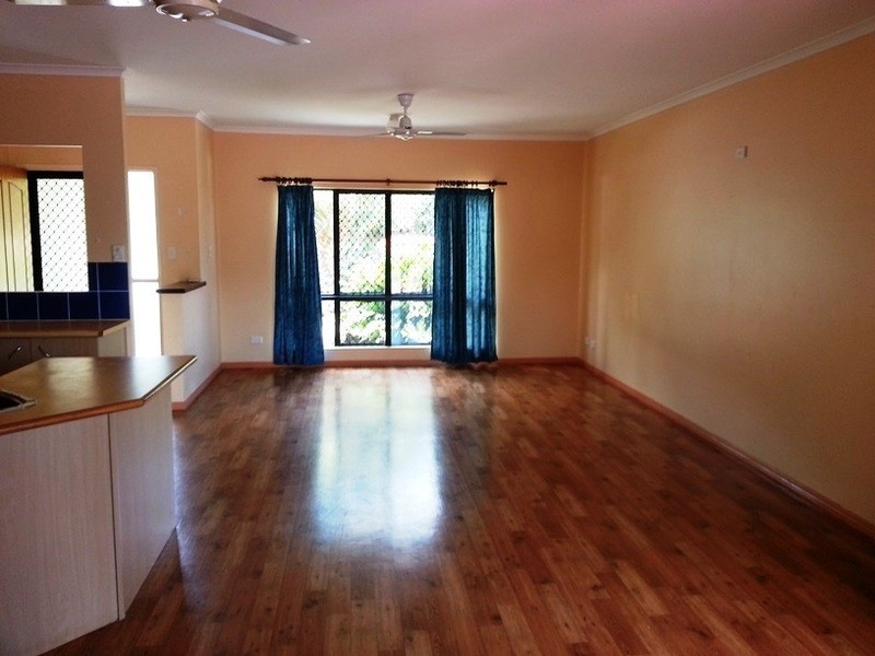 Redlynch QLD 4870
