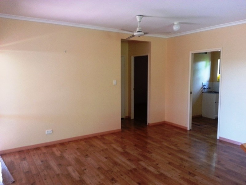 Redlynch QLD 4870