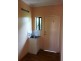 Redlynch QLD 4870