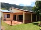 Redlynch QLD 4870
