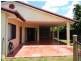 Redlynch QLD 4870