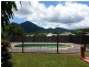 Redlynch QLD 4870