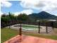 Redlynch QLD 4870
