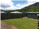 Redlynch QLD 4870