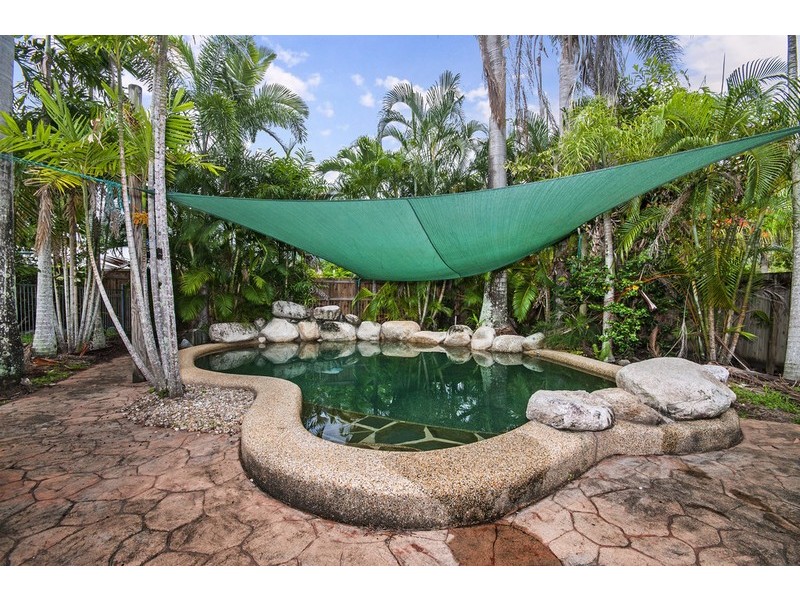 54 Portsea Crescent, Kewarra Beach QLD 4879