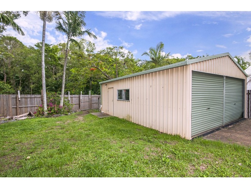 54 Portsea Crescent, Kewarra Beach QLD 4879