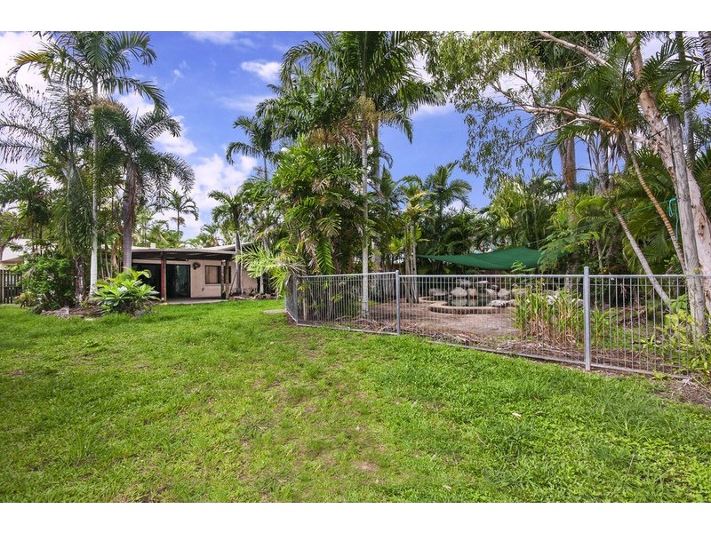 54 Portsea Crescent, Kewarra Beach QLD 4879