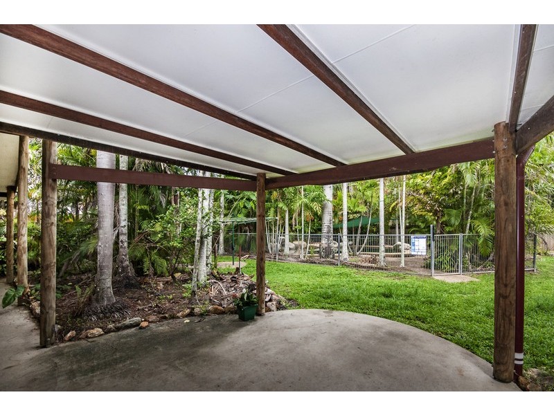 54 Portsea Crescent, Kewarra Beach QLD 4879