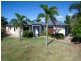 Trinity Park QLD 4879