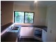 Trinity Park QLD 4879
