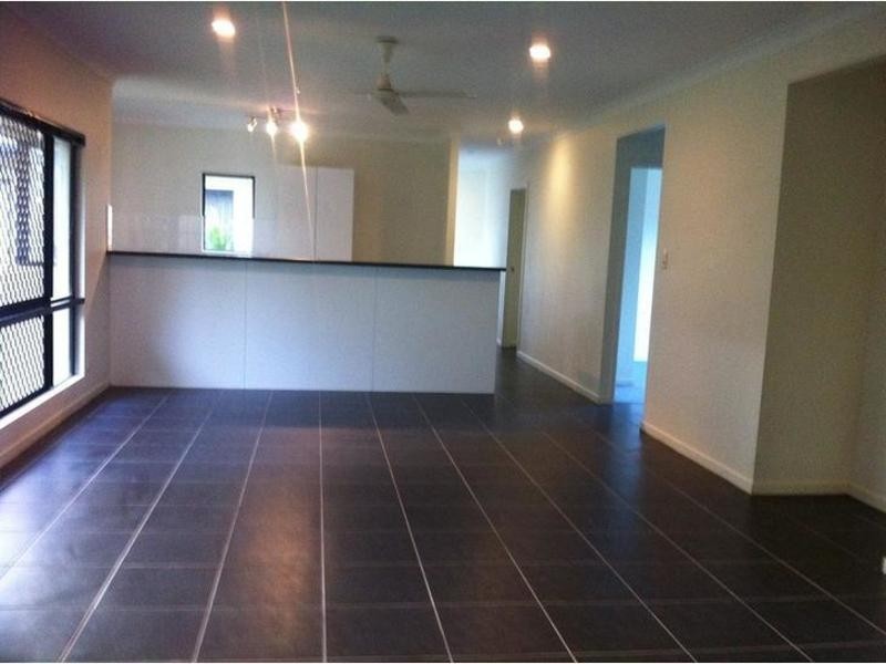 Trinity Park QLD 4879