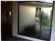 Trinity Park QLD 4879