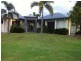 Trinity Park QLD 4879