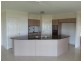 Redlynch QLD 4870