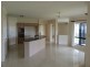 Redlynch QLD 4870