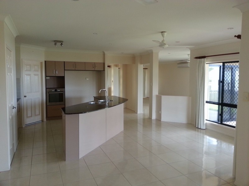 Redlynch QLD 4870