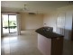 Redlynch QLD 4870
