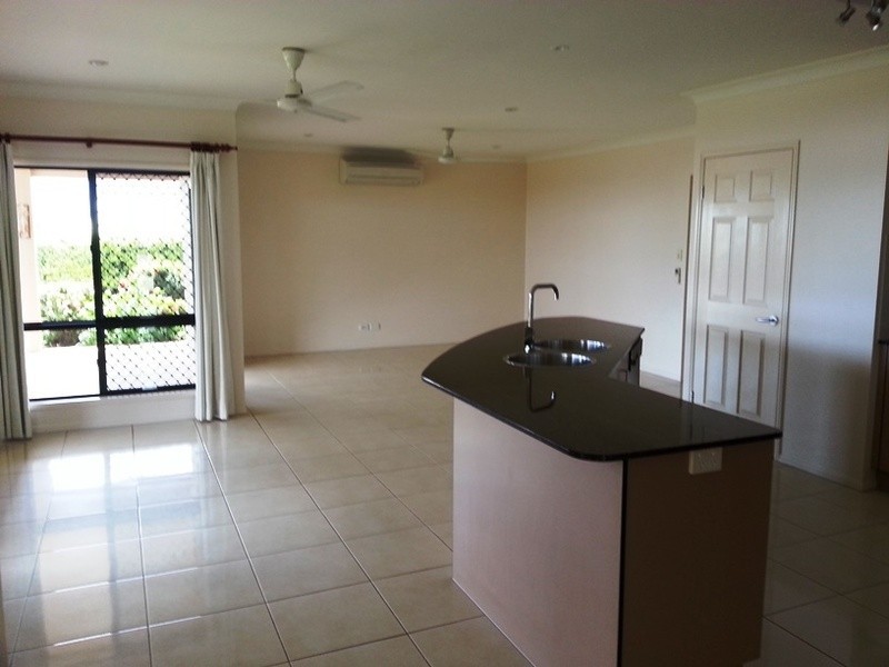 Redlynch QLD 4870
