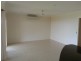 Redlynch QLD 4870