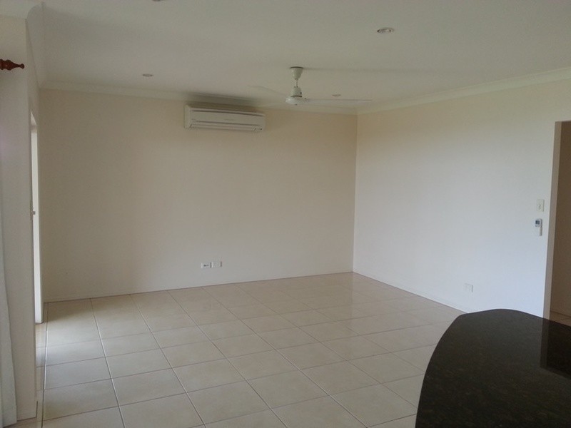 Redlynch QLD 4870