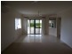 Redlynch QLD 4870