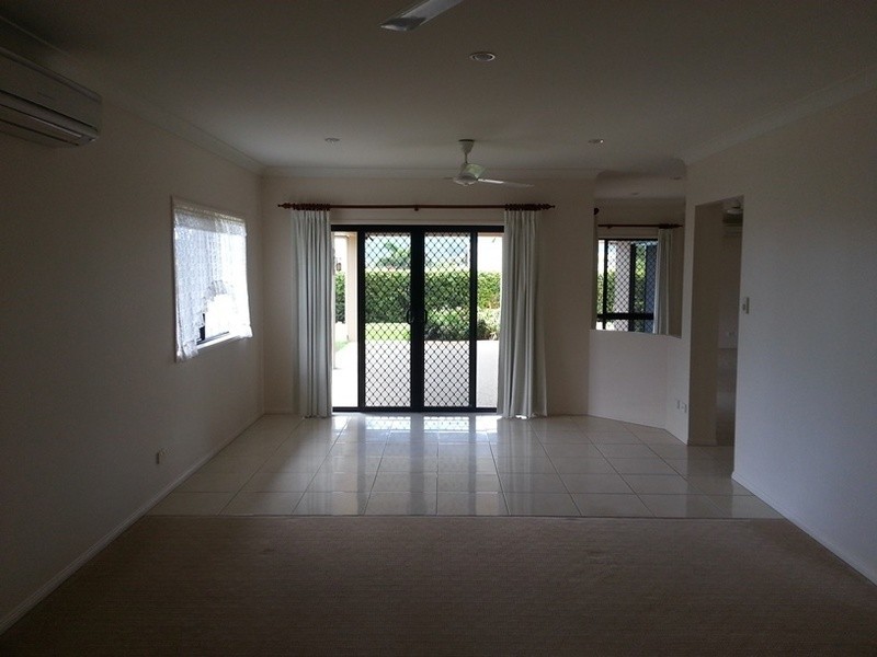 Redlynch QLD 4870