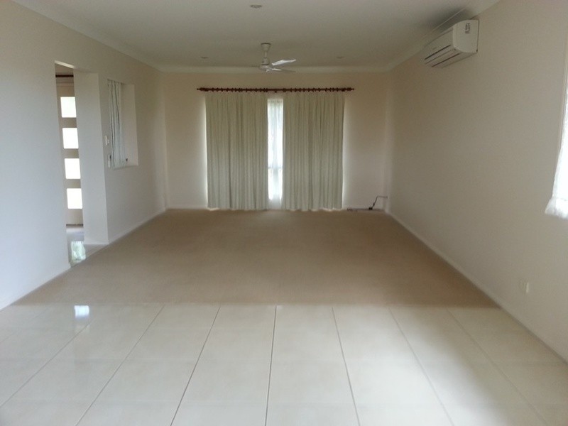Redlynch QLD 4870