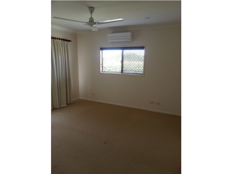 Redlynch QLD 4870