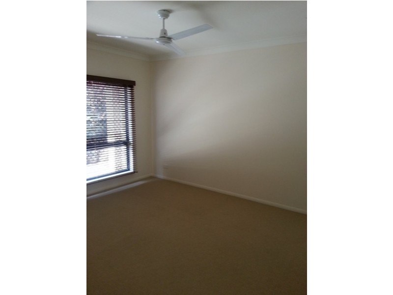Redlynch QLD 4870
