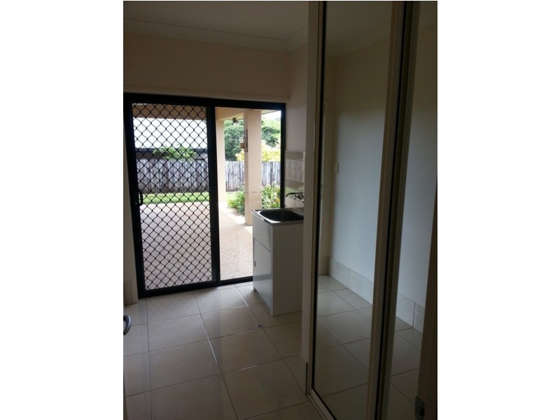 Redlynch QLD 4870