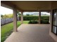 Redlynch QLD 4870