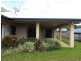 Redlynch QLD 4870