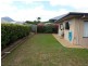Redlynch QLD 4870