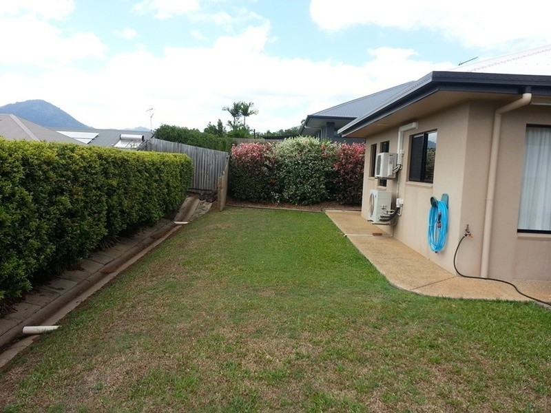 Redlynch QLD 4870