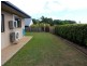 Redlynch QLD 4870