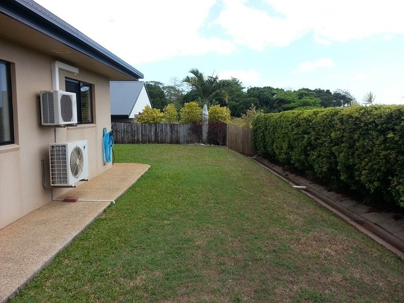 Redlynch QLD 4870