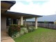Redlynch QLD 4870