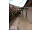 Redlynch QLD 4870