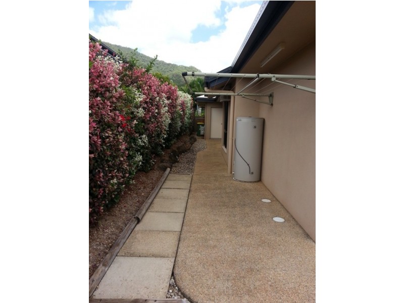 Redlynch QLD 4870