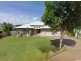 Redlynch QLD 4870