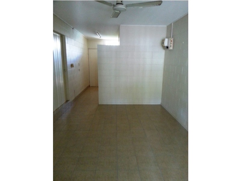 Holloways Beach QLD 4878