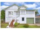 Redlynch QLD 4870