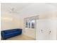 Redlynch QLD 4870